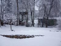 IMG_20221207_093029 (800x600).jpg